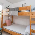 6 Person In Juelsminde * Sonderby (Midtjylland)