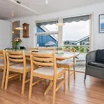 6 Person In Juelsminde * Sonderby (Midtjylland)