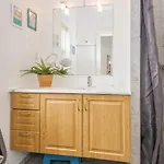 6 Person In Juelsminde