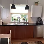 6 Person In Juelsminde Дом отдыха