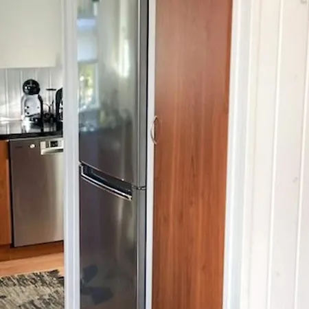 6 Person In Juelsminde